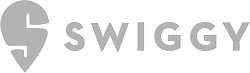 Swiggy_logo